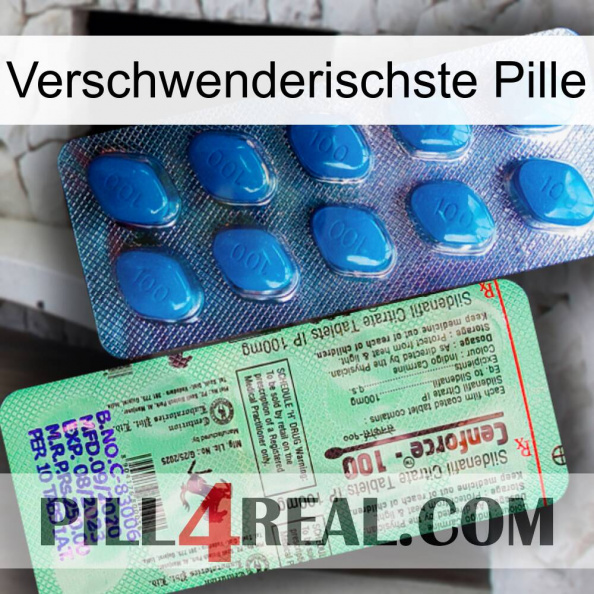 Lavest Pill new02